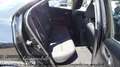 Honda Civic Elegance 2.Hand Scheckheft 12 Monate Garantie Nero - thumbnail 11