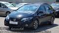 Honda Civic Elegance 2.Hand Scheckheft 12 Monate Garantie Nero - thumbnail 4