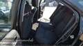 Honda Civic Elegance 2.Hand Scheckheft 12 Monate Garantie Nero - thumbnail 13
