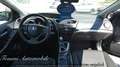 Honda Civic Elegance 2.Hand Scheckheft 12 Monate Garantie Nero - thumbnail 14
