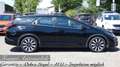 Honda Civic Elegance 2.Hand Scheckheft 12 Monate Garantie Nero - thumbnail 8