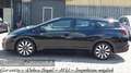 Honda Civic Elegance 2.Hand Scheckheft 12 Monate Garantie Nero - thumbnail 5