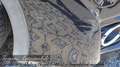Honda Civic Elegance 2.Hand Scheckheft 12 Monate Garantie Nero - thumbnail 9