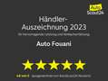 Honda Civic Elegance 2.Hand Scheckheft 12 Monate Garantie Nero - thumbnail 2