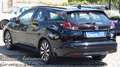 Honda Civic Elegance 2.Hand Scheckheft 12 Monate Garantie Nero - thumbnail 6