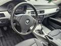 BMW 316 NOUV. DISTRIBUTION + KIT EMBRAYAGE + PRETE A IMMAT Nero - thumbnail 4