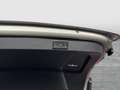 Skoda Superb Combi 1.4 iV SPORTLINE PANO STANDHZ. CAM Gris - thumbnail 17