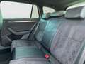 Skoda Superb Combi 1.4 iV SPORTLINE PANO STANDHZ. CAM Gris - thumbnail 14