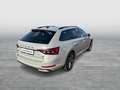 Skoda Superb Combi 1.4 iV SPORTLINE PANO STANDHZ. CAM Gris - thumbnail 5