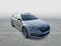 Skoda Superb Combi 1.4 iV SPORTLINE PANO STANDHZ. CAM Gris - thumbnail 6