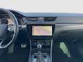 Skoda Superb Combi 1.4 iV SPORTLINE PANO STANDHZ. CAM Gris - thumbnail 10