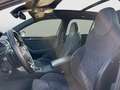 Skoda Superb Combi 1.4 iV SPORTLINE PANO STANDHZ. CAM Gris - thumbnail 9