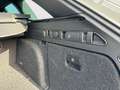 Skoda Superb Combi 1.4 iV SPORTLINE PANO STANDHZ. CAM Gris - thumbnail 18