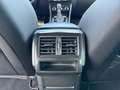 Skoda Superb Combi 1.4 iV SPORTLINE PANO STANDHZ. CAM Gris - thumbnail 16