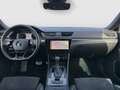 Skoda Superb Combi 1.4 iV SPORTLINE PANO STANDHZ. CAM Gris - thumbnail 11
