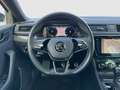 Skoda Superb Combi 1.4 iV SPORTLINE PANO STANDHZ. CAM Gris - thumbnail 12