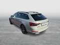 Skoda Superb Combi 1.4 iV SPORTLINE PANO STANDHZ. CAM Gris - thumbnail 3