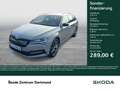Skoda Superb Combi 1.4 iV SPORTLINE PANO STANDHZ. CAM Gris - thumbnail 1