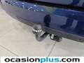 Renault Megane S.T. 1.5dCi Energy Intens 81kW Azul - thumbnail 30