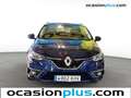 Renault Megane S.T. 1.5dCi Energy Intens 81kW Azul - thumbnail 11