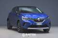Renault Captur 1.0 TCE 90CV Techno Blu/Azzurro - thumbnail 1