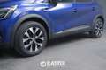 Renault Captur 1.0 TCE 90CV Techno Blu/Azzurro - thumbnail 4