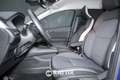 Renault Captur 1.0 TCE 90CV Techno Blu/Azzurro - thumbnail 8