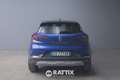 Renault Captur 1.0 TCE 90CV Techno Blu/Azzurro - thumbnail 5