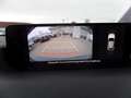 Mazda MX-30 e-SKYACTIV R-EV 170ps T AT Exclusive-Line Gris - thumbnail 7