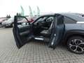 Mazda MX-30 e-SKYACTIV R-EV 170ps T AT Exclusive-Line Gris - thumbnail 9