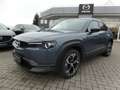 Mazda MX-30 e-SKYACTIV R-EV 170ps T AT Exclusive-Line Gris - thumbnail 1