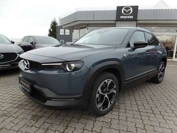 e-SKYACTIV R-EV 170ps T AT Exclusive-Line