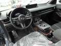 Mazda MX-30 e-SKYACTIV R-EV 170ps T AT Exclusive-Line Gris - thumbnail 4
