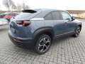 Mazda MX-30 e-SKYACTIV R-EV 170ps T AT Exclusive-Line Gris - thumbnail 11