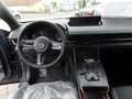 Mazda MX-30 e-SKYACTIV R-EV 170ps T AT Exclusive-Line Gris - thumbnail 5