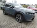 Mazda MX-30 e-SKYACTIV R-EV 170ps T AT Exclusive-Line Gris - thumbnail 3