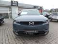 Mazda MX-30 e-SKYACTIV R-EV 170ps T AT Exclusive-Line Gris - thumbnail 2