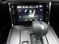 Mazda MX-30 e-SKYACTIV R-EV 170ps T AT Exclusive-Line Gris - thumbnail 6