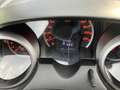 Honda Jazz 1,2i Trend - thumbnail 6