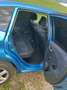 Honda Jazz 1,2i Trend - thumbnail 9