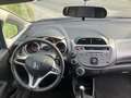 Honda Jazz 1,2i Trend - thumbnail 5