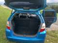 Honda Jazz 1,2i Trend - thumbnail 8