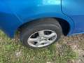 Honda Jazz 1,2i Trend - thumbnail 4