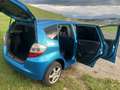 Honda Jazz 1,2i Trend - thumbnail 7