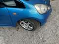 Honda Jazz 1,2i Trend - thumbnail 3