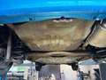 Honda Jazz 1,2i Trend - thumbnail 11