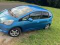 Honda Jazz 1,2i Trend - thumbnail 2