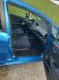 Honda Jazz 1,2i Trend - thumbnail 10