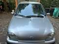 Fiat Seicento Seicento 1.1 Comfort (sx) Blu/Azzurro - thumbnail 5