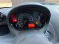Fiat Seicento Seicento 1.1 Comfort (sx) Blu/Azzurro - thumbnail 11